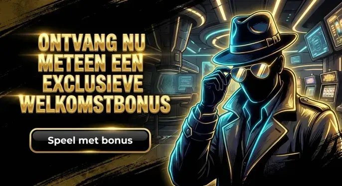 Betscore Casino